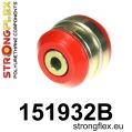 151932B: Tuleja wahacza przedniego - tylna Renault Grand Scenic 2 151932B 201,04 zł-1