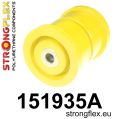 151935A: Tuleja belki tylnej SPORT Renault Grand Scenic 2 151935A 234,60 zł-1