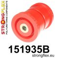 151935B: Tuleja belki tylnej Renault Grand Scenic 2 151935B 207,72 zł-3
