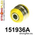 151936A: Tuleja wahacza przedniego - przednia SPORT Renault Fluence 151936A 194,35 zł-4