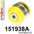 151938A: Tuleja wahacza przedniego - tylna 70mm SPORT Renault Fluence 151938A 234,60 zł-7