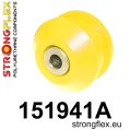 151941A: Tuleja wahacza przedniego - tylna SPORT 151941A 201,04 zł-1