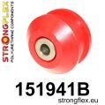 151941B: Tuleja wahacza przedniego - tylna 151941B 187,61 zł-1