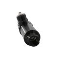 Regulator filtra paliwa Aeromotive ARE 13146 USA-ARE-13146 1 078,65 zł-3