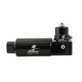 Regulator filtra paliwa Aeromotive ARE 13146 USA-ARE-13146 1 078,65 zł-1