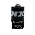 Lightning 375 Nitrous Solenoid Nitrous Exspress NX-15375L USA-NX-15375L 2 110,54 zł-1
