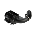 Dedykowany układ dolotowy Proram PRK-386-BK Seat Arona KJ Ateca KH Leon MK3 Toledo MK4 Ibiza MK4 MK5 1.0 TSI PRK-386-BK-2 1 499,00 zł-1