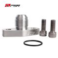 Pulsar PSR -12AN Oil Drain Flange Kit for 300/300D/363/366/369/372 Turbos 154330008 149,99 zł-2