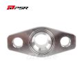 Pulsar PSR -12AN Oil Drain Flange Kit for 300/300D/363/366/369/372 Turbos 154330008 149,99 zł-3