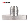 Pulsar PSR -12AN Oil Drain Flange Kit for 300/300D/363/366/369/372 Turbos 154330008 149,99 zł-4