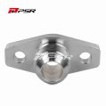 Pulsar PSR -12AN Oil Drain Flange Kit for 400SX4/400/475/480 Turbos 154340001 149,99 zł-4