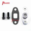 Pulsar PSR Oil Drain Flange Install Kit for Precision Turbo T4/T67/T72/T76/T78 154378101 114,99 zł-2