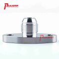 Pulsar PSR Oil Drain Flange Install Kit for Precision Turbo T4/T67/T72/T76/T78 154378101 114,99 zł-3