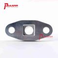 Pulsar PSR Oil Drain Flange Install Kit for Precision Turbo T4/T67/T72/T76/T78 154378101 114,99 zł-4