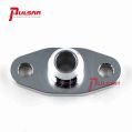 Pulsar PSR Oil Drain Flange Install Kit for Precision Turbo T4/T67/T72/T76/T78 154378101 114,99 zł-5