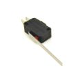 Wide Open Throttle Switch Only (No Relay Bracket Or Hdwr) Nitrous Express NX-15516 USA-NX-15516 49,00 zł-1