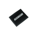 Ramair RPF-1558 Sportowy filtr powietrza Volkswagen Transporter (T4) / Caravelle 2.5 Syncro 1992-2003-1