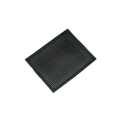 Ramair RPF-1558 Sportowy filtr powietrza Volkswagen Transporter (T4) / Caravelle 2.8 VR6 1996-2003-2