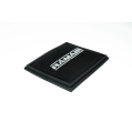 Ramair RPF-1558 Sportowy filtr powietrza Volkswagen California 2.4 D 1998-2002-3
