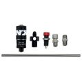 System zaworu upustowego nitro 4AN Nitrous Express NX-15600 USA-NX-15600 958,99 zł-1