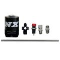 4AN Extreme Nitrous Purge Valve System Nitrous Express NX-15600X USA-NX-15600X 1 015,00 zł-1