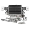 Competition Package Wagner Tuning EVO3 for Audi TTRS 8J 2.5 TSFI Intercooler / Downpipe WT-700001005.X 14 616,00 zł-1