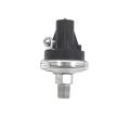 Fuel Pressure Safety Switch (Carb. Fuel Pressure) Nitrous Express NX-15708 USA-NX-15708 326,00 zł-1