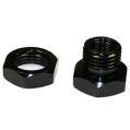 EFI Nozzle Adapter Fitting for Shark Nozzle NX-15719 USA-NX-15719 139,00 zł-1