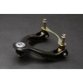 Hardrace Front Upper Arm For Honda Civic Crx Integra HR-6119 1 801,90 zł-1
