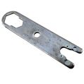 Solenoid Maintenance Wrench Nitrous Express NX-15733 USA-NX-15733 45,05 zł-1
