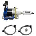 Refill Pump Station (Lines And Pump) Nitrous Express NX-15905 USA-NX-15905 7 149,01 zł-1