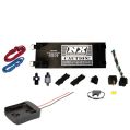 Podgrzewacz Nitrous Express NX 15941-MT do butli 10-15 Lb (6AN) (akumulator typu Makita) USA-NX-15941-MT 1 769,00 zł-1