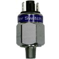 Bottle Heater Pressure Transducer Only NX-15943 USA-NX-15943 519,00 zł-1