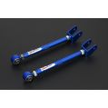 Hardrace Rear Toe Control Arm For Nissan HR-7928 1 023,45 zł-1