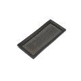 Ramair RPF-1598 Replacement Foam Air Filter for Rover 600 620 Ti Vitesse 1994-1999-4
