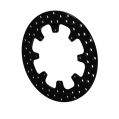 Wilwood 160-0525 Tarcza hamulcowa nawiercana stalowa 0.35 WIL-160-0525 599,99 zł-1