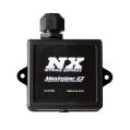 Kontroler nitro Maximizer EZ Progressive NX-16006 USA-NX-16006 839,00 zł-1
