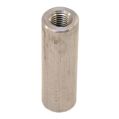 Aluminum Annular Nozzle Bung NX-16039 USA-NX-16039 49,00 zł-1