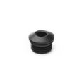 Nuke Performance Hex Allen Key AN-6 ORB Plug NP-700-04-115 59,00 zł-1