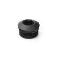 Nuke Performance Hex Allen Key AN-8 ORB Plug NP-700-04-116 59,00 zł-1