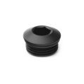 Nuke Performance Hex Allen Key AN-12 ORB Plug NP-700-04-118 85,01 zł-1