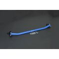 Hardrace Front Strut Brace Toyota Vios Yaris HR-Q0403 655,26 zł-1
