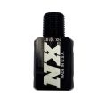 Compact Distribution Block (1 In 4 Out) NX-16197 USA-NX-16197 209,00 zł-1