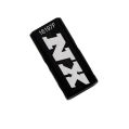 Compact Distribution Block (1 In 4 Out) All Female Threads Nitrous Express NX-16197F USA-NX-16197F 199,00 zł-1