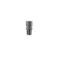 1/8 NPT X 3/16 Compression Fitting NX-16206 USA-NX-16206 39,00 zł-1