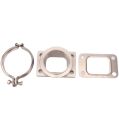 Pulsar PSR V-Band to T25 Adapter Compact 164300001 494,99 zł-1