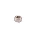 Pulsar PSR V-Band to T25 Adapter Compact 164300001 494,99 zł-2