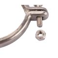 Pulsar PSR V-Band to T25 Adapter Compact 164300001 494,99 zł-3