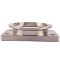 Pulsar PSR V-Band to T25 Adapter Compact 164300001 494,99 zł-4