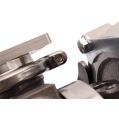 Pulsar PSR V-Band to T25 Adapter Compact 164300001 494,99 zł-5
